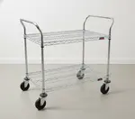 Eagle Group EU2-1824C