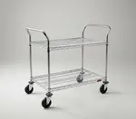 Eagle Group EU2-1824S