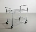 Eagle Group EU2-1824Z