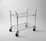 Eagle Group EU2-1830C