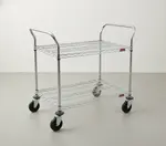 Eagle Group EU2-1830S