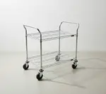 Eagle Group EU2-1830Z