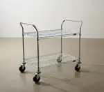 Eagle Group EU2-1836C