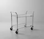 Eagle Group EU2-1836S