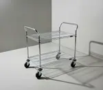 Eagle Group EU2-1836Z