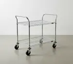 Eagle Group EU2-1836Z-X