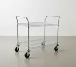 Eagle Group EU2-2136C