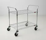 Eagle Group EU2-2136S