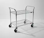 Eagle Group EU2-2136Z