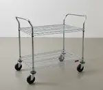 Eagle Group EU2-2436C