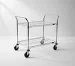 Eagle Group EU2-2436S