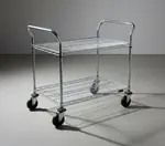 Eagle Group EU2-2436Z-X