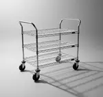 Eagle Group EU3-1824C