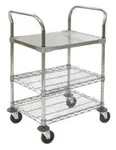 Eagle Group EU3-1824CS