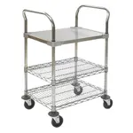 Eagle Group EU3-1824CS