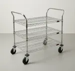 Eagle Group EU3-1824S