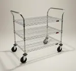 Eagle Group EU3-1824Z