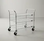 Eagle Group EU3-1830C