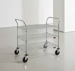 Eagle Group EU3-1830S