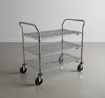 Eagle Group EU3-1830Z