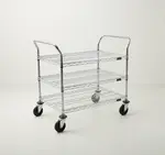 Eagle Group EU3-1836C