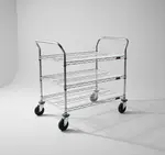 Eagle Group EU3-1836Z