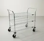 Eagle Group EU3-1836Z-X