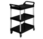 Eagle Group EU3-2030-P