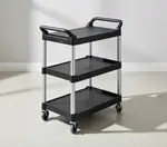 Eagle Group EU3-2030-P