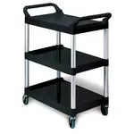 Eagle Group EU3-2030-P