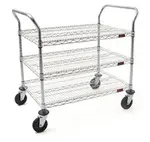 Eagle Group EU3-2136C