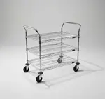 Eagle Group EU3-2136C