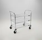 Eagle Group EU3-2136Z