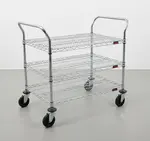 Eagle Group EU3-2436C