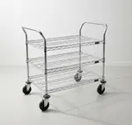 Eagle Group EU3-2436S