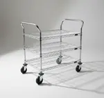 Eagle Group EU3-2436Z