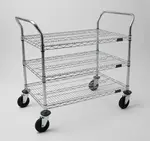 Eagle Group EU3-2436Z-X