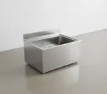 Eagle Group F1916-12