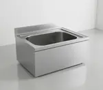 Eagle Group F1916-12-3VP