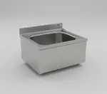 Eagle Group F1916-12-X