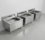 Eagle Group F1916-3VP