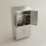 Eagle Group F1916-VSCS-3VP