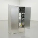 Eagle Group F1916-VSCS-DL