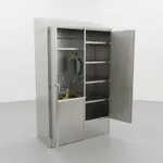 Eagle Group F1916-VSCS-DL-X