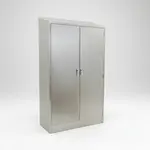 Eagle Group F1916-VSCS-DR