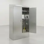 Eagle Group F1916-VSCS-DR-X