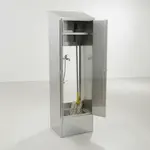 Eagle Group F1916-VSCS-X