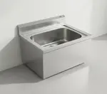 Eagle Group F2820-12