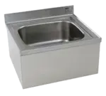 Eagle Group F2820-12-X