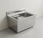 Eagle Group F2820-12-X